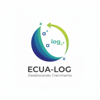 johanaauxiliadora1973.milaulas.com